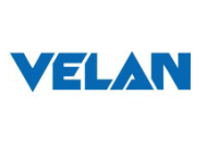 VELAN