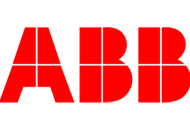 ABB