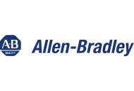 ALLEN BRADLEY