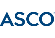 ASCO