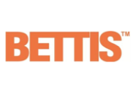 BETTIS