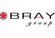 BRAY