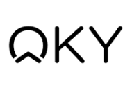OKY
