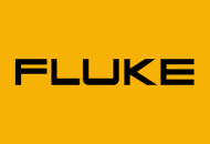 FLUKE
