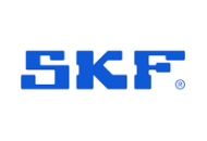 SKF