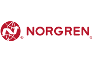 NORGREN