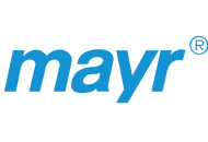 MAYR