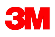 3M