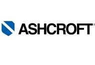 ASHCROFT