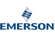 EMERSON