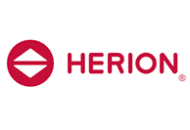 HERION