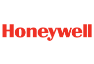 HONEYWELL