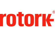 ROTORK