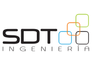 SDT