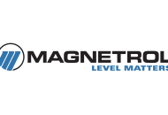 MAGNETROL