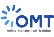 OMT