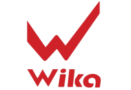 WIKA