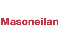 MASONEILAN