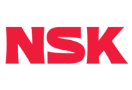 NSK