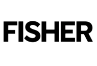 FISHER