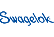 SWAGELOK