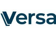 VERSA